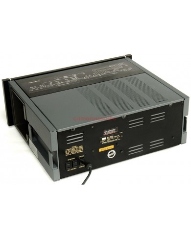 Sansui AU-9900 Integrated Amplifier