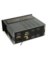 Sansui AU-9900 Integrated Amplifier