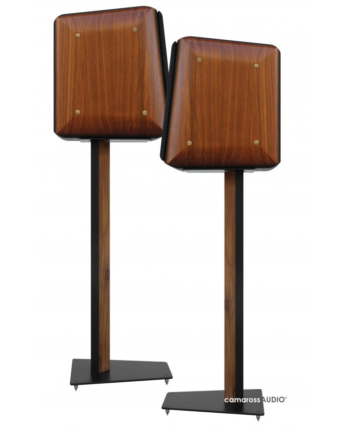 Sonus Faber Concertino