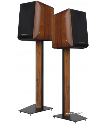 Sonus Faber Concertino