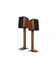 Sonus Faber Concertino