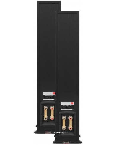 Dali Ikon 5 Mk2 Dali Ikon 5 Mk2