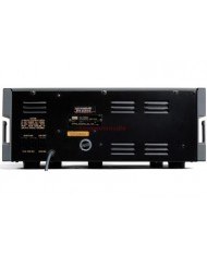 Sansui AU-9900 Integrated Amplifier