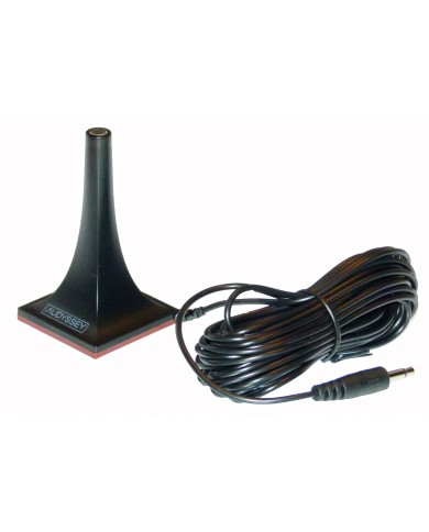 Denon AVR-X2000 Network AV Receiver with AirPlay