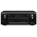 Denon AVR-X2000 Network AV Receiver with AirPlay