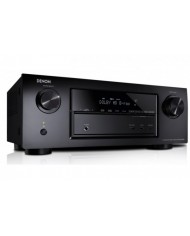 Denon AVR-X2000 7x125W A/V Receiver