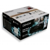 Denon AVR-X2000 BOX