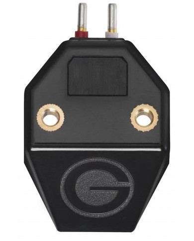 Goldring E4  Goldring E4