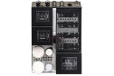 Mcintosh MC250 Power Amplifier