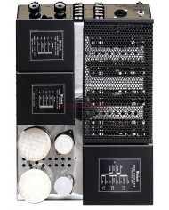Mcintosh MC250 Power Amplifier