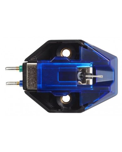 Goldring E4  Goldring E4