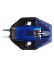 Goldring E4 