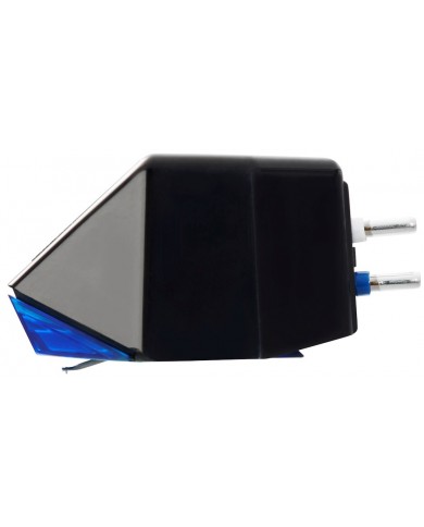 Goldring E4  Goldring E4