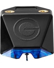 Goldring E4 