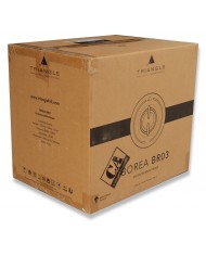 Triangle Borea BR03 BT BOX Triangle Borea BR03 BT BOX