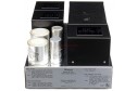 Mcintosh MC250 Power Amplifier
