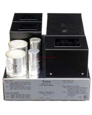 Mcintosh MC250 Power Amplifier