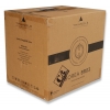 TRIANGLE BOREA BR03 Walnut BOX