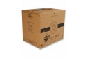 Triangle Borea BR03 box