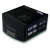 AudioCast M5 BOX