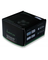 AudioCast M5 BOX