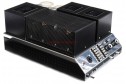 Mcintosh MC250 Power Amplifier