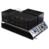 Mcintosh MC250 Power Amplifier