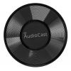 AudioCast M5
