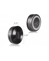 AudioCast M5 SIZE