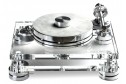 Musical Fidelity M8xTT