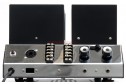 Mcintosh MC250 Power Amplifier