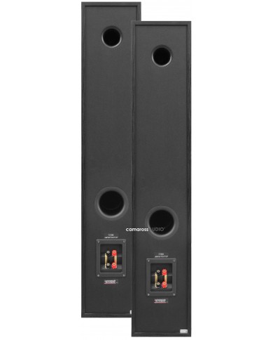 Jamo S 506 Jamo S 506