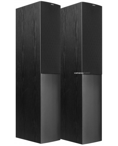 Jamo S 506 Jamo S 506