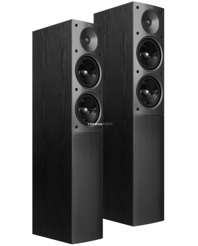 Jamo S 506 Jamo S 506