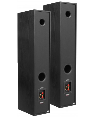 Jamo S 506 Jamo S 506