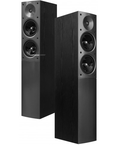 Jamo S 506 Jamo S 506