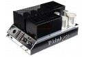 Mcintosh MC250 Power Amplifier