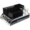 Mcintosh MC250 Power Amplifier