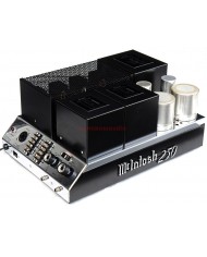 Mcintosh MC250 Power Amplifier