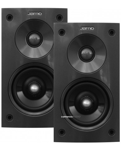 Jamo S 502