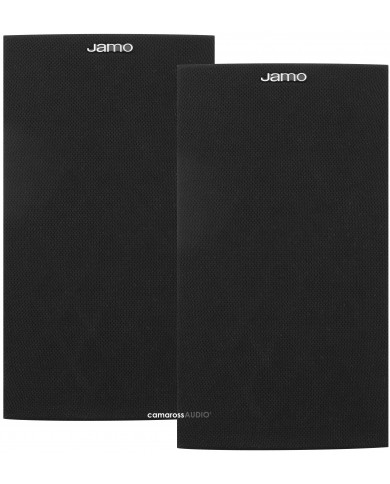 Jamo S 502 Jamo S 502