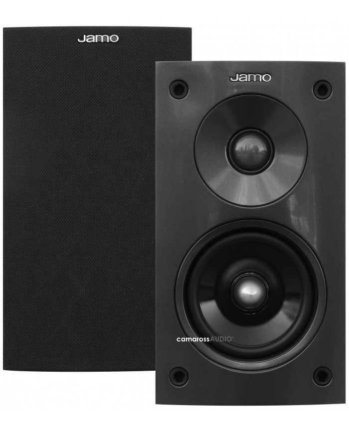 Jamo S 502