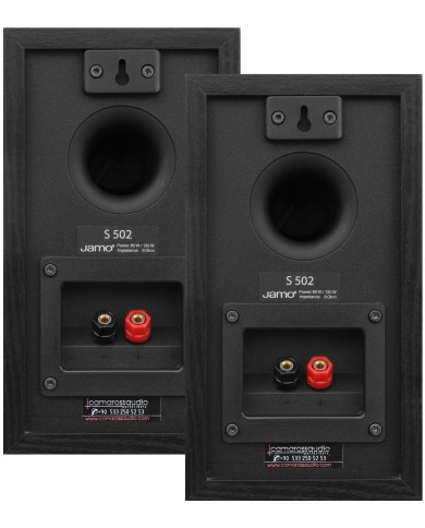 Jamo S 502 Jamo S 502
