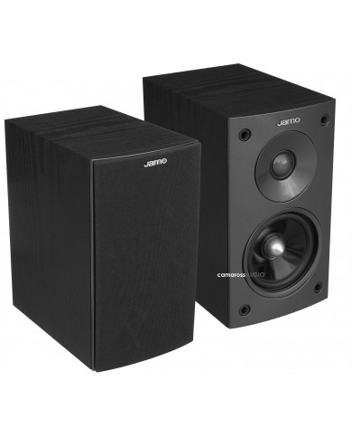 Jamo S502 Jamo S502