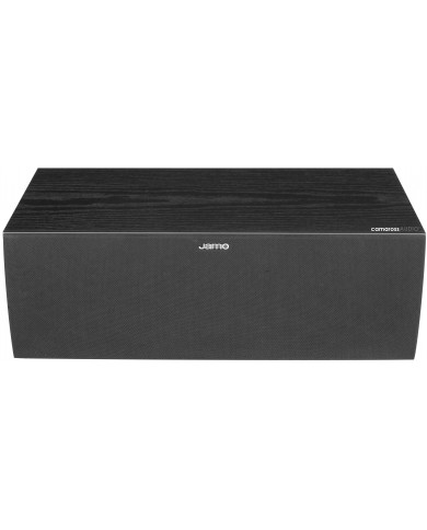 Jamo S 500 CEN Jamo S 500 CEN