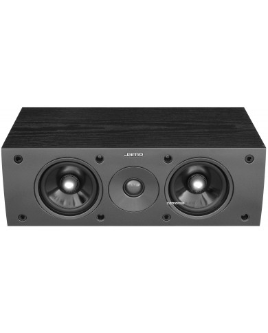 Jamo S 500 CEN Jamo S 500 CEN