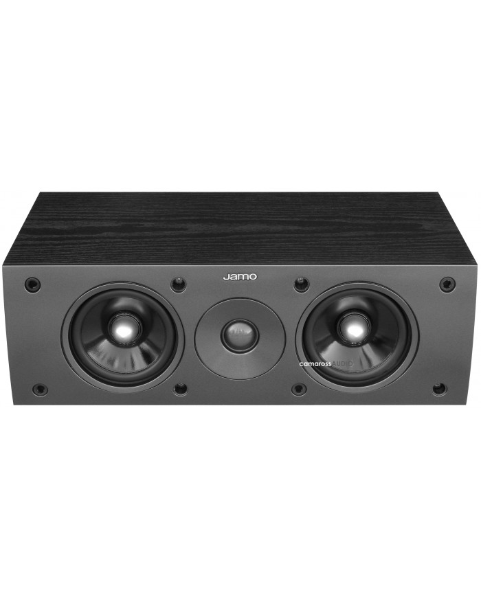 Jamo S 500 CEN