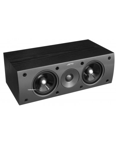 Jamo S 500 CEN Jamo S 500 CEN