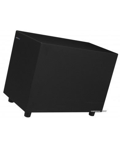 Jamo SUB 200 Jamo SUB 200