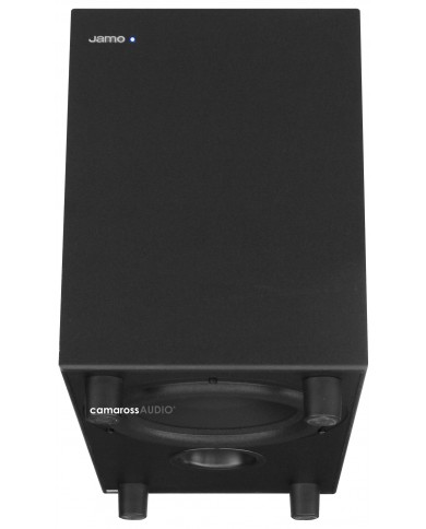 Jamo SUB 200 Jamo SUB 200